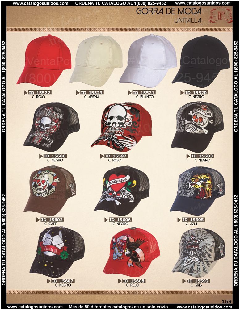 JR Boots PV2015v2_Page_169